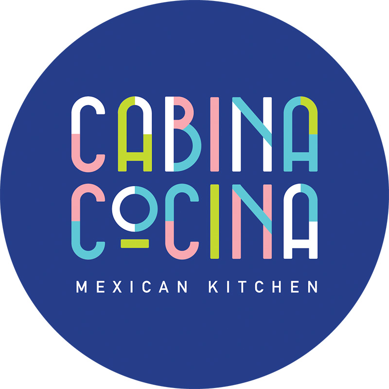 Cabina Cocina